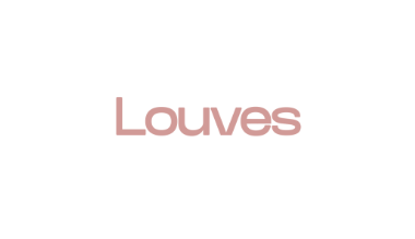 Loker Live Streamer - Admin di Louves Official